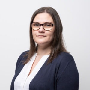 Neuzer Réka