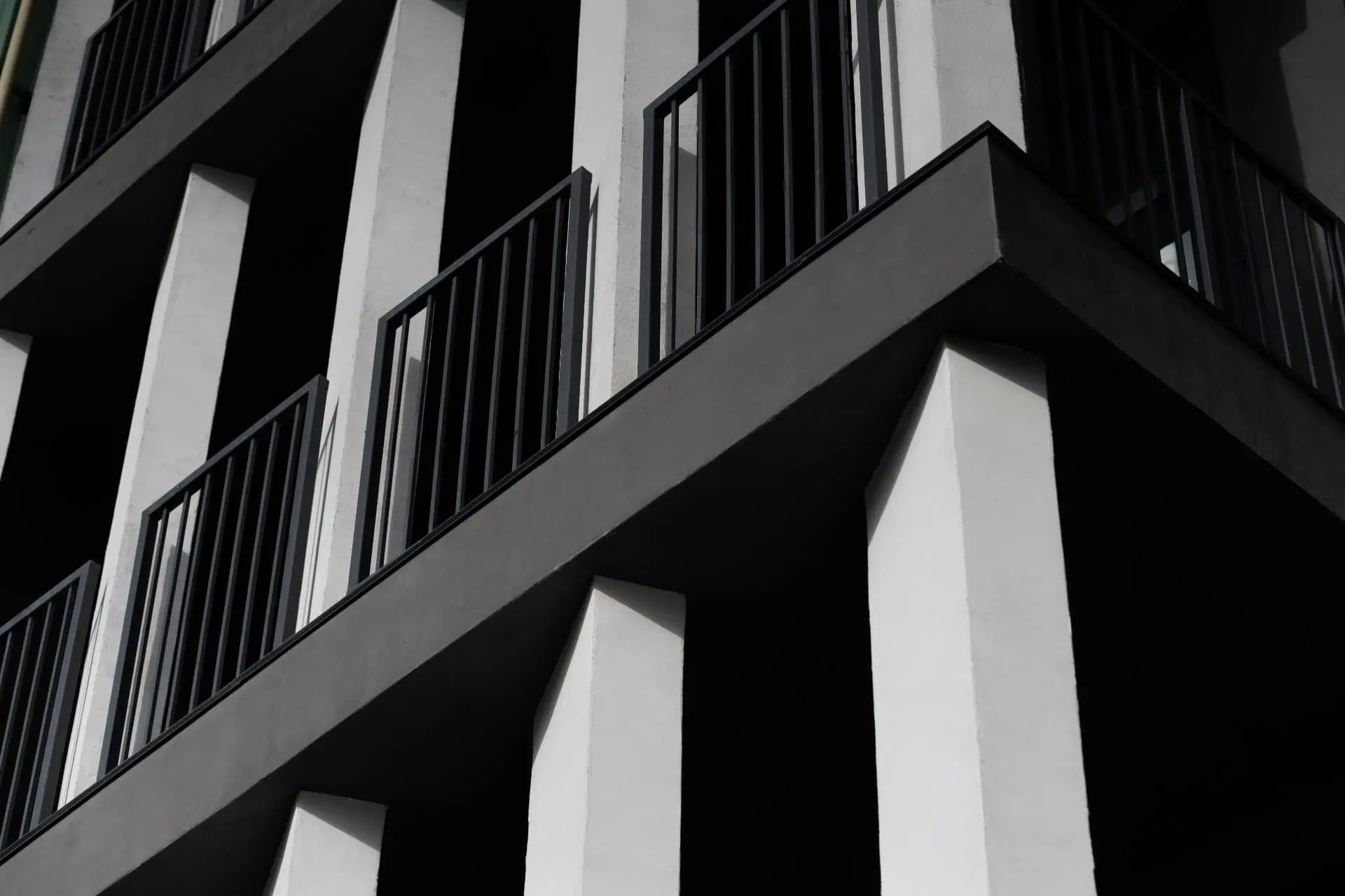 4 lakásos társasház törvény