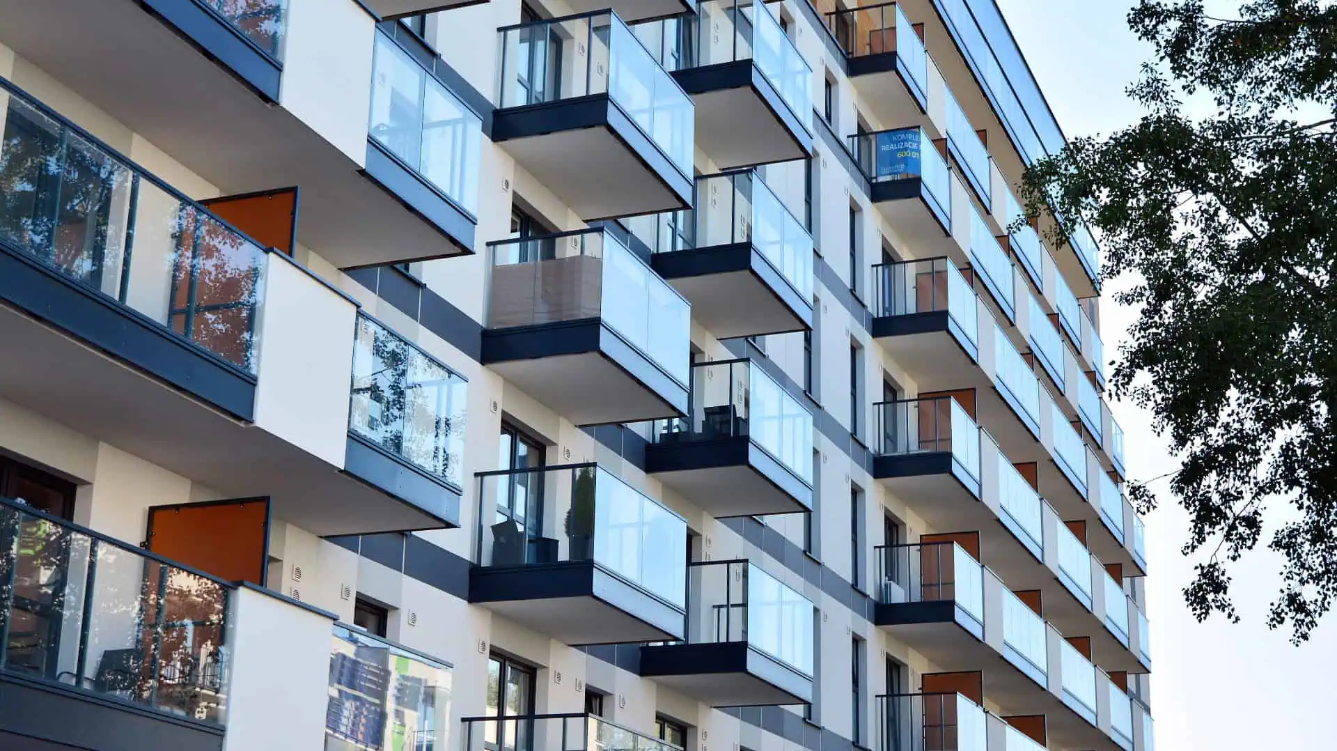 Otthon Start Program